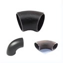 Product Importer Gallery 03 · 2e108ca89f