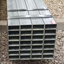 Product Importer Gallery 02 · 0c95fe9028