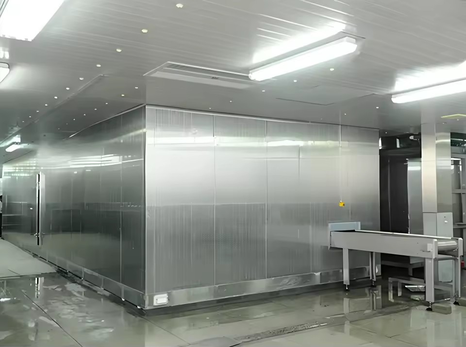 Product Importer Gallery 04 · 66c93833d8