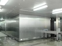 Product Importer Gallery 04 · 66c93833d8