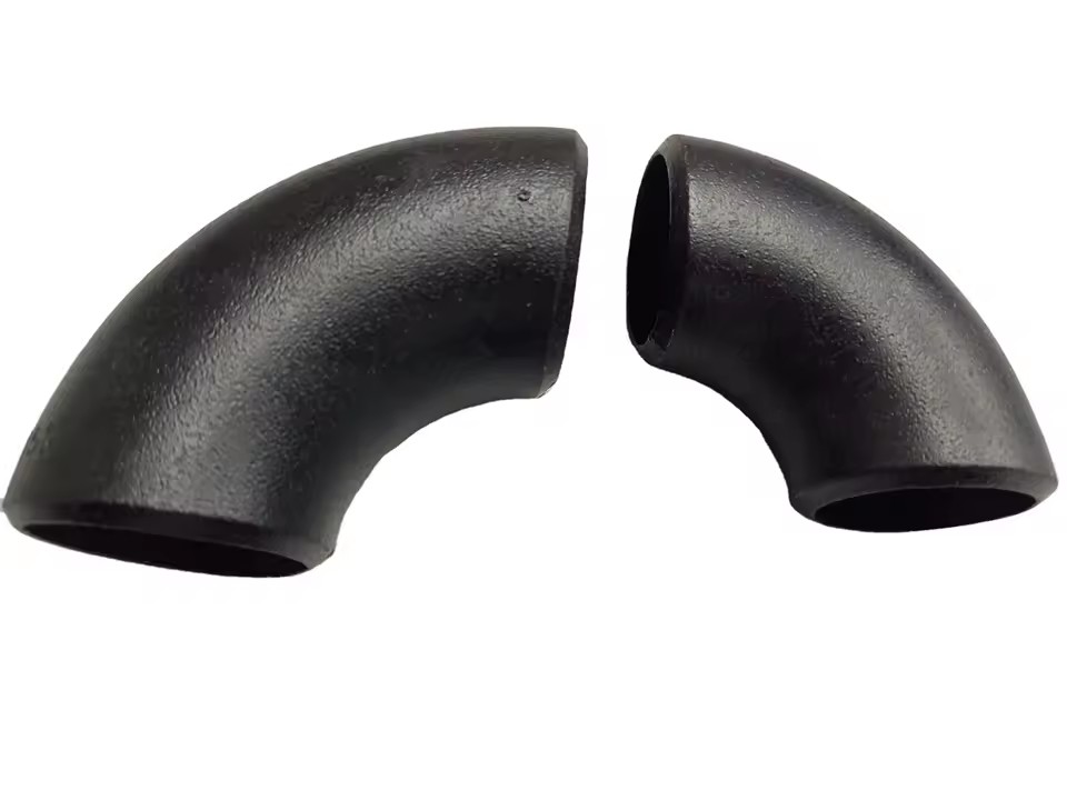 Product Importer Gallery 02 · d0fdb4709a
