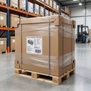 Product Importer Gallery 04 · 9962c2d1ca