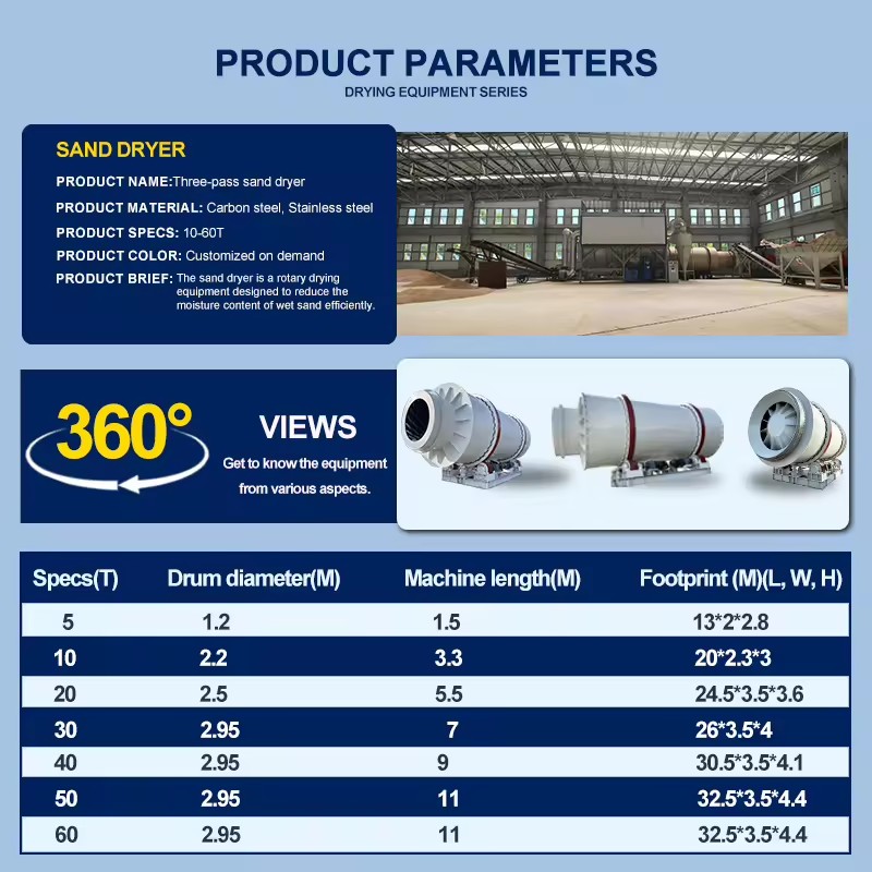 Product Importer Gallery 02 · 0d1f362531