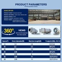 Product Importer Gallery 02 · 0d1f362531