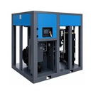 Product Importer Gallery 03 · 24d11d5567