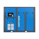 Product Importer Gallery 01 · 77945dc999