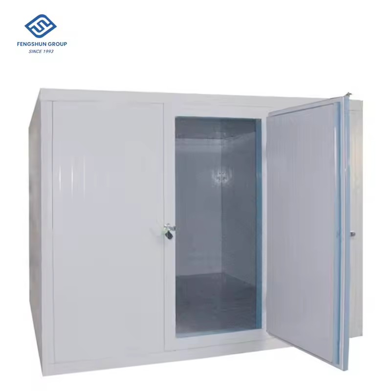 Product Importer Gallery 04 · a598f26f13