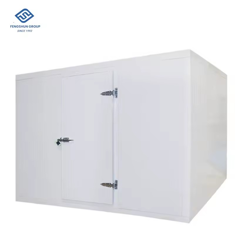Product Importer Gallery 01 · a0e869beaf