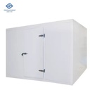 Product Importer Gallery 01 · a0e869beaf