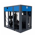 Product Importer Gallery 04 · ddd6f74c5d