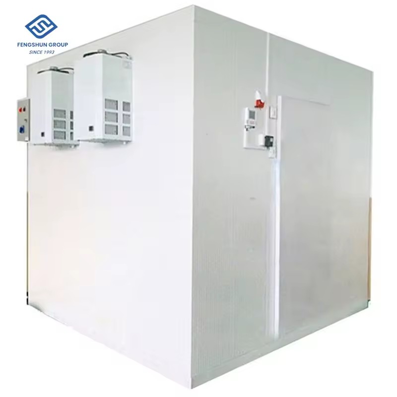 Product Importer Gallery 02 · b78a89e760