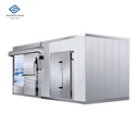 Product Importer Gallery 03 · 03fbb6b882