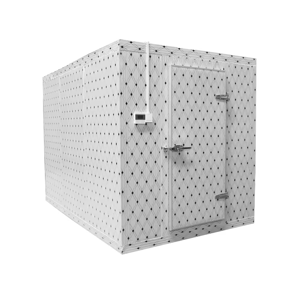 Product Importer Gallery 05 · 54a168964b