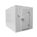 Product Importer Gallery 03 · 54a168964b