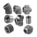 Product Importer Gallery 01 · 7df819f6b3