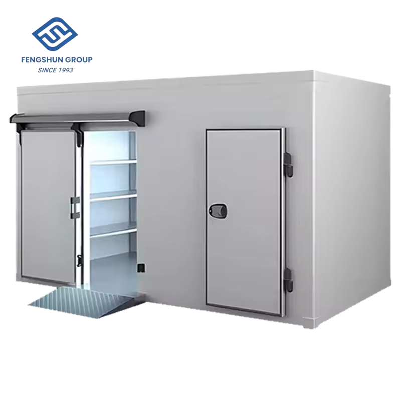 Product Importer Gallery 05 · f36c13dcb8