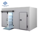 Product Importer Gallery 05 · f36c13dcb8