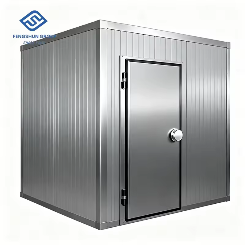 Product Importer Gallery 02 · 14631716bf
