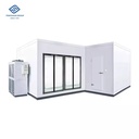 Product Importer Gallery 01 · 97183a73f7