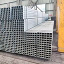 Product Importer Gallery 01 · 23ab14064f