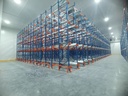 Product Importer Gallery 01 · 11bb5812e0