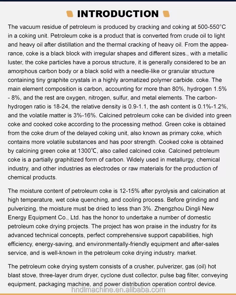 Product Importer Gallery 05 · 8cea41f4ec