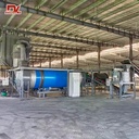 Product Importer Gallery 03 · 98c6c04922