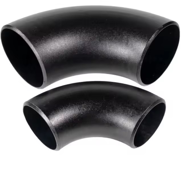 Product Importer Gallery 05 · 38e18233a0
