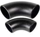 Product Importer Gallery 05 · 38e18233a0