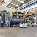 Product Importer Gallery 04 · 2666f1f438