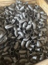 Product Importer Gallery 03 · 04913bd64f