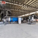 Product Importer Gallery 05 · f972f7ae8f