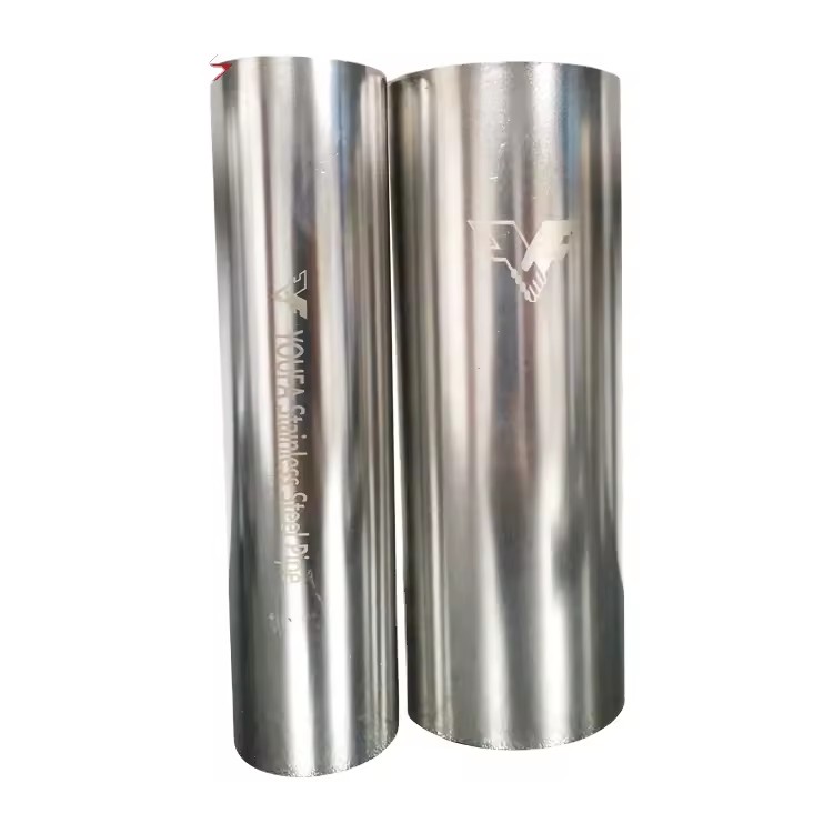 Product Importer Gallery 03 · b77633170c