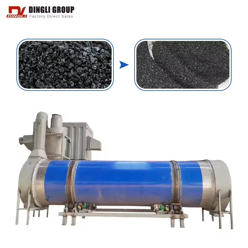 Product Importer Gallery 06 · 8ea3bc140c