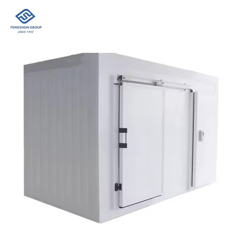 Product Importer Gallery 04 · f387c50f6a