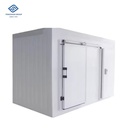 Product Importer Gallery 04 · f387c50f6a