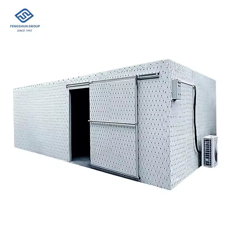Product Importer Gallery 03 · 7ad1b59a81