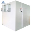 Product Importer Gallery 02 · 756a62de15