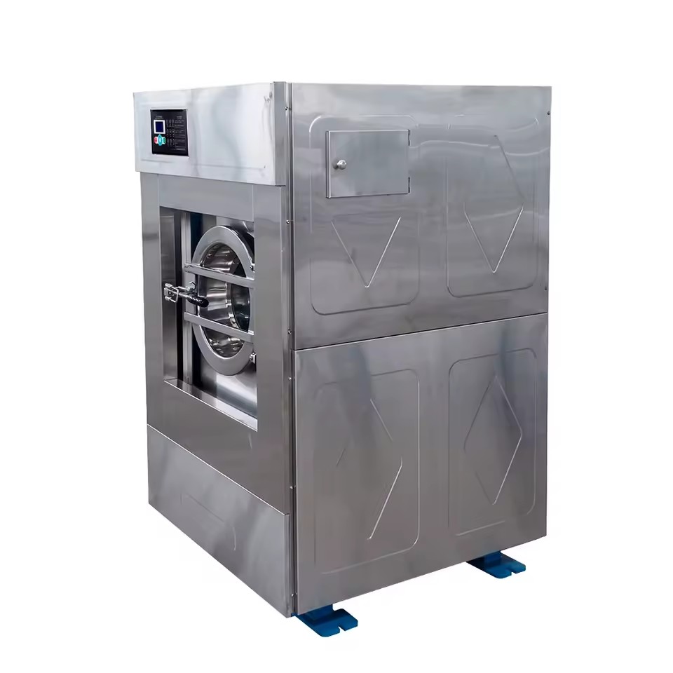 Product Importer Gallery 02 · 3f32ba0462