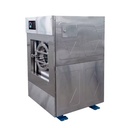 Product Importer Gallery 02 · 3f32ba0462