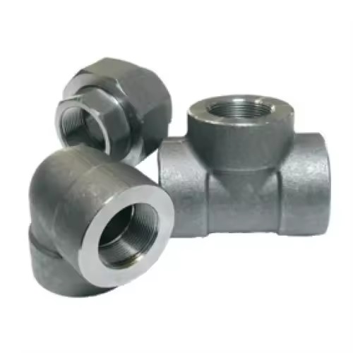 Product Importer Gallery 02 · 91c8d252c4
