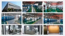Product Importer Gallery 01 · 067f185431