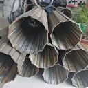 Product Importer Gallery 05 · 08513c36ba