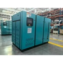 Product Importer Gallery 04 · 0d9437e61d