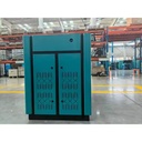Product Importer Gallery 04 · ec51db7a76