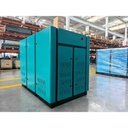 Product Importer Gallery 01 · 0ae0cd3d47