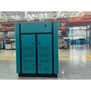 Product Importer Gallery 03 · 601af80d54
