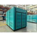 Product Importer Gallery 01 · 3b1b85abb5