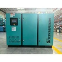 Product Importer Gallery 03 · ce5cff51a0
