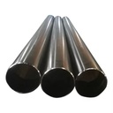 Product Importer Gallery 04 · 97c1f50d46